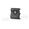 SCANGRIP LED Strahler mit Dimmfunktion CAS, Typ: NOVA-10