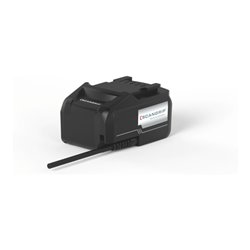 Scangrip Netzteil 100-240V Schuko, Typ: POWER