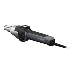 Steinel Heißluftgebläse, Typ: 008338