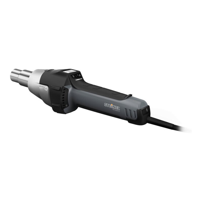 Steinel Heißluftgebläse, Typ: 008338