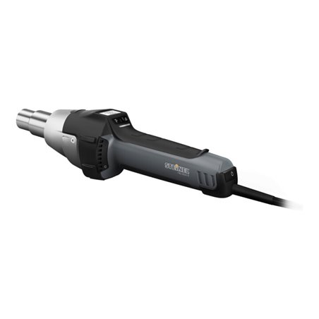 Steinel Heißluftgebläse, Typ: 008338