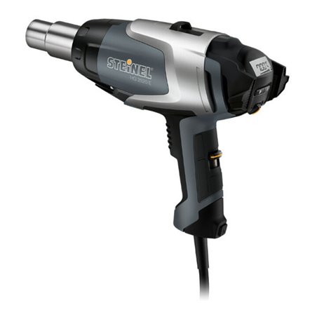 Steinel Heißluftgebläse, Typ: 351601