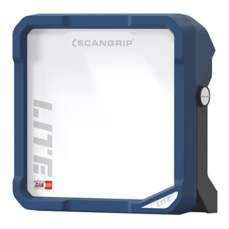 Scangrip LED Flächenleuchte CAS, Typ: VEGA-LITE