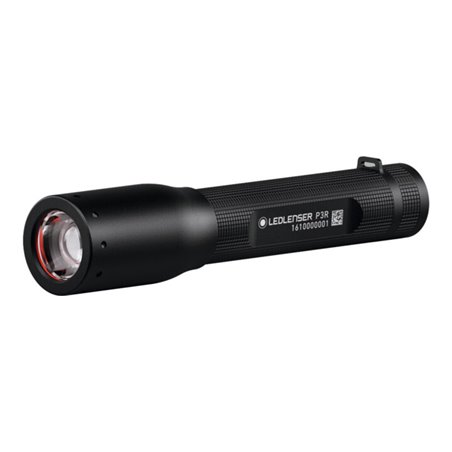 Ledlenser LED-Taschenlampe, Typ: P3R