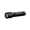 Ledlenser LED-Taschenlampe Core, Typ: P5R-CORE
