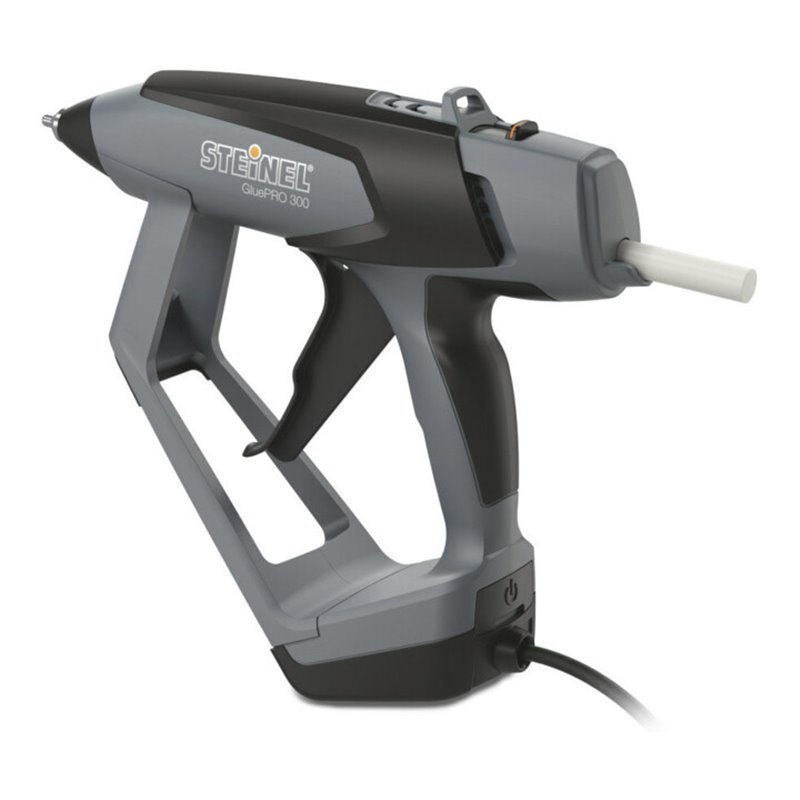 Steinel Klebepistole Glue PRO 300, Hersteller-Produktnummer: 035280