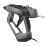 Steinel Klebepistole Glue PRO 300, Hersteller-Produktnummer: 035280