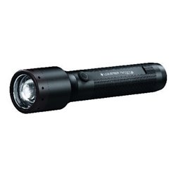 Ledlenser LED-Taschenlampe Core, Typ: P6R-CORE