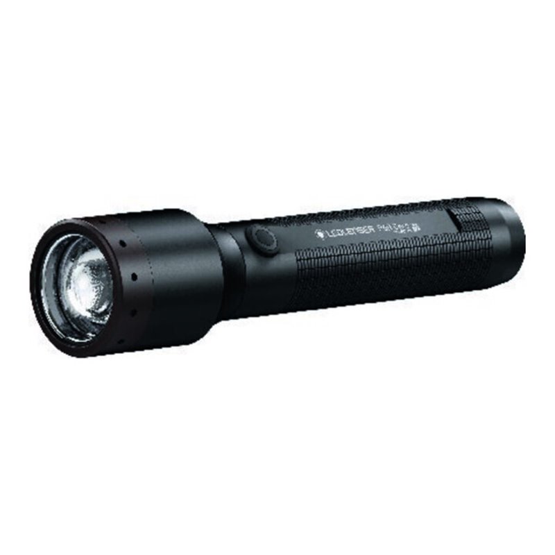 Ledlenser LED-Taschenlampe Core, Typ: P6R-CORE
