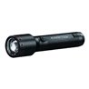 Ledlenser LED-Taschenlampe Core, Typ: P6R-CORE
