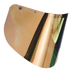 JUTEC Polycarbonatscheibe, Typ: PCG