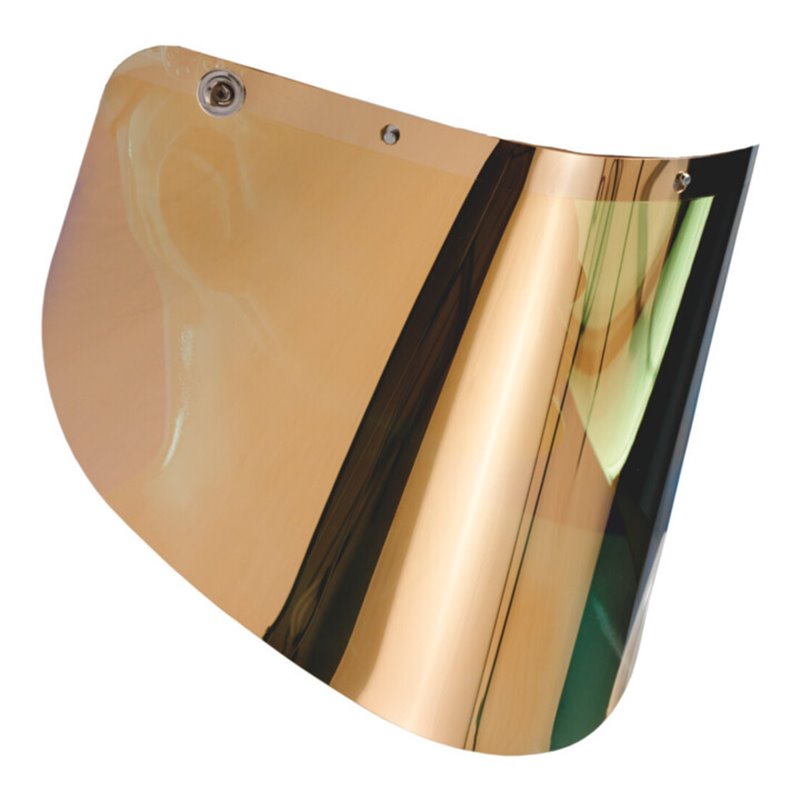 JUTEC Polycarbonatscheibe, Typ: PCG