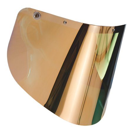 JUTEC Polycarbonatscheibe, Typ: PCG