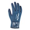 ANSELL Handschuh-Paar HyFlex 11-819 ESD, Handschuhgröße: 7
