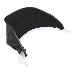 3M Ersatz-Gesichtsabdichtung Serie M, Herstellerbezeichnung: M936