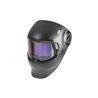 3M Speedglas Automatikschweißmaske 3M Speedglas G5-02, Farbe: BLACK
