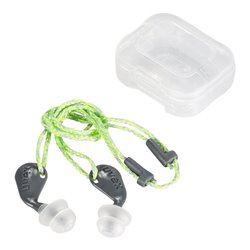 Uvex Gehörschutzstöpsel-Set, 50 Paar uvex xact-fit multi, Inhalt Paar / Größe: 50ML