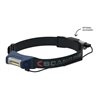Scangrip LED Stinleuchte mit Akku, Typ: I-VIEW