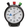 Hanhart Additions-Stoppuhr, Typ: AMIGO