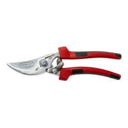 Berger Handschere geschmiedet 1766