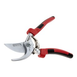 Berger Handschere geschmiedet 1766