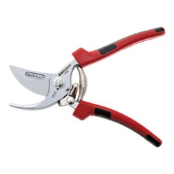 Berger Handschere geschmiedet 1766