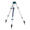 Bosch Baustativ BT 170 HD