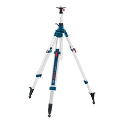 Bosch Baustativ BT 300 HD