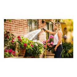 Bosch Akku-Regenwasserpumpen Zubehör Pumpeinheit