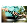 Bosch Akku-Regenwasserpumpen Zubehör Pumpeinheit