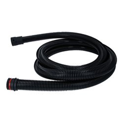 Bosch GAS 12-25,15 Schlauch, 3m