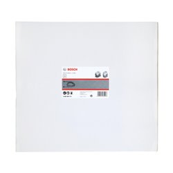 Bosch GAS 12-25,15 Schlauch, 3m