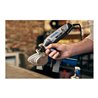 DREMEL® kabelgebundenes Multifunktionswerkzeug 4250, 128 Zubehöre, 6 Vorsatzgeräte