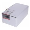 Bosch Multi-Volt Schnellladegerät GAL 18V-160 C