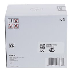 Bosch GBA 18V 8Ah ProCore