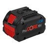 Bosch GBA 18V 8Ah ProCore