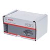Bosch GBA 18V 4.0Ah ProCore