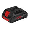 Bosch GBA 18V 4.0Ah ProCore