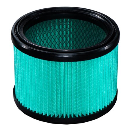 Bosch HEPA-Filter, passend zu: GAS 15 PS (0 601 9E5 1..) Professional