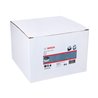 Bosch HEPA-Filter, passend zu: GAS 15 PS (0 601 9E5 1..) Professional