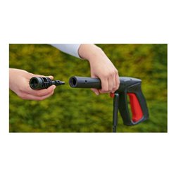 Bosch Systemzubehör Adapter für Aquatak-Zubehör