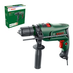 Bosch Schlagbohrmaschine EasyImpact 600 im Karton