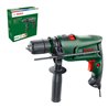Bosch Schlagbohrmaschine EasyImpact 600 im Karton