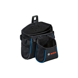Bosch Werkzeugtasche GWT 2