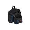 Bosch Werkzeugtasche GWT 2
