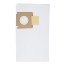 Bosch GAS 12-25 Filterbeutel