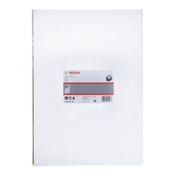 Bosch GAS 12-25 Filterbeutel