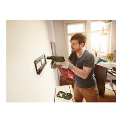 Bosch Schlagbohrmaschine EasyImpact 630