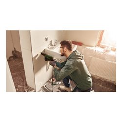 Bosch Schlagbohrmaschine EasyImpact 630