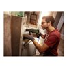 Bosch Schlagbohrmaschine EasyImpact 630